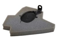 GM 22977447 Deflector, Front Intake Air Duct GM 22977447 Deflector, Front Intake Air Duct