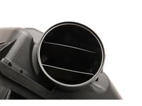 GM 84383477 Air Cleaner Assembly