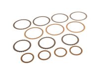 GM 24261223 Plate Kit,Clutch GM 24261223 Plate Kit,Clutch