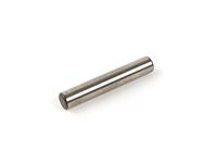 GM 24272978 Shaft, Parking Pawl