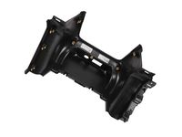 GM 84656774 Panel Assembly, I/P Lwr Tr *Jet Black GM 84656774 Panel Assembly, I/P Lwr Tr *Jet Black