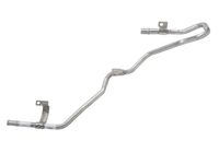 GM 15279813 Heater Inlet Pipe Assembly GM 15279813 Heater Inlet Pipe Assembly