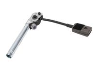 GM 84572022 Tensioner Kit, F/Seat Belt Anc Plt *Atmosphere R GM 84572022 Tensioner Kit, F/Seat Belt Anc Plt *Atmosphere R