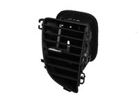GM 26680100 Instrument Panel Center Air Outlet Assembly GM 26680100 Instrument Panel Center Air Outlet Assembly