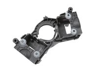 GM 84488466 Bracket Assembly, T/Sig Sw