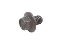 GM 11569987 Bolt/Screw, Heavy Hexagon Flange Head *Black GM 11569987 Bolt/Screw, Heavy Hexagon Flange Head *Black