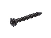 GM 11588934 Screw, Round Washer Head Type 1A Tapping GM 11588934 Screw, Round Washer Head Type 1A Tapping