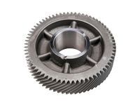 GM 19260951 Gear Asm,6Th (Drive) GM 19260951 Gear Asm,6Th (Drive)