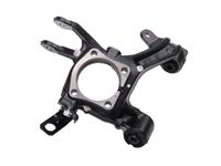 GM 88970101 Rear Suspension Knuckle GM 88970101 Rear Suspension Knuckle