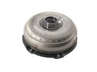 GM 24044620 Converter Assembly, Torq
