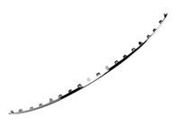 GM 90921898 Molding, Rear Bumper Fascia