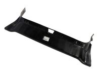 GM 15276338 Rear Compartment Sill Trim Plate Assembly GM 15276338 Rear Compartment Sill Trim Plate Assembly