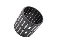 GM 55564061 Bearing,5Th Gear