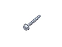 GM 10290976 Bolt/Screw, Parking Brake Indicator Switch
