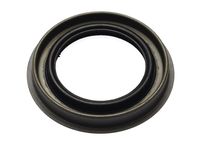 GM 24209839 Seal Assembly, Torque Converter Oil GM 24209839 Seal Assembly, Torque Converter Oil