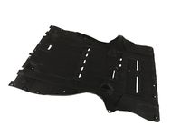GM 42802341 DEFLECTOR ASM-F/CMPT AIR GM 42802341 DEFLECTOR ASM-F/CMPT AIR