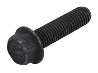 GM 11548574 Bolt/Screw GM 11548574 Bolt/Screw