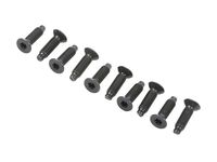 GM 94501688 Bolt,Front Side Door Latch Striker