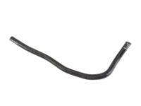 GM 10407026 Heater Inlet Hose