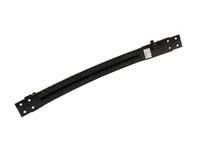 GM 60007192 Bar Assembly-Front Bumper Impact GM 60007192 Bar Assembly-Front Bumper Impact