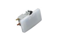GM 19316161 Lamp Asm,Cargo <See Guide/Contact Bfo> GM 19316161 Lamp Asm,Cargo <See Guide/Contact Bfo>