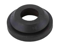 GM 95375917 Grommet, Power Brake Booster Vacuum Tube GM 95375917 Grommet, Power Brake Booster Vacuum Tube