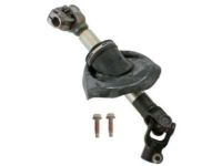 GM 15939132 Steering Shaft Kit