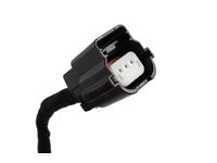 GM 95426329 Rear Object Alarm Sensor Wiring Harness Assembly