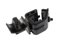 GM 42732070 Clip Assembly, Eng Cool Air Bl Hose GM 42732070 Clip Assembly, Eng Cool Air Bl Hose