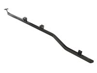 GM 25876063 Rail Asm,Fuel Tank Skid GM 25876063 Rail Asm,Fuel Tank Skid