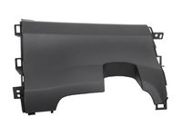 GM 19184869 Panel, Instrument Panel Driver Knee Bolster *Gray GM 19184869 Panel, Instrument Panel Driver Knee Bolster *Gray