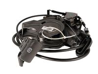 GM 23182557 Parking Brake Control Module Assembly GM 23182557 Parking Brake Control Module Assembly