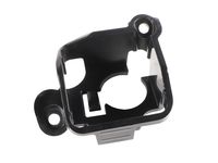 GM 42827010 BRACKET-SV DRVR INFO CAMERA GM 42827010 BRACKET-SV DRVR INFO CAMERA