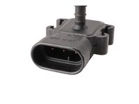 GM 19418810 Map Sensor Assembly GM 19418810 Map Sensor Assembly