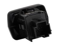 GM 23372455 Switch Assembly, I/P Compt Dr Rel *Black GM 23372455 Switch Assembly, I/P Compt Dr Rel *Black