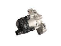 GM 25207705 PUMP ASM,A/TRNS FLUID