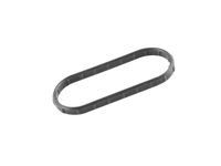 GM 24295411 SEAL-A/TRNS FLUID CLG EXCH (O RING) GM 24295411 SEAL-A/TRNS FLUID CLG EXCH (O RING)