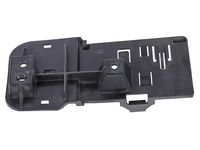 GM 22782873 Bracket, Active Suspension Control Module GM 22782873 Bracket, Active Suspension Control Module