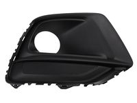 GM 42532983 Bezel, Front Fog Lp GM 42532983 Bezel, Front Fog Lp