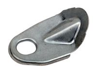 GM 22744113 Support, Air Cleaner GM 22744113 Support, Air Cleaner
