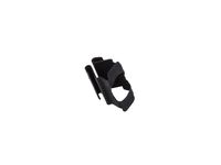 GM 11611474 Clip GM 11611474 Clip
