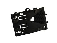 GM 84362518 Bracket Assembly, Fv Drvr Info Camera GM 84362518 Bracket Assembly, Fv Drvr Info Camera