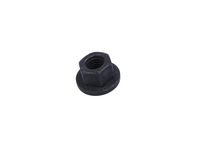 GM 11546440 Nut GM 11546440 Nut
