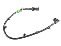 GM 42827323 HARNESS ASM-RAD SHUTTER WRG GM 42827323 HARNESS ASM-RAD SHUTTER WRG