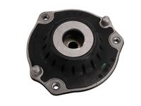 GM 84563444 Front Strut Mount Assembly GM 84563444 Front Strut Mount Assembly