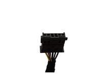 GM 84653185 Harness Assembly, Strg Whl Horn Sw Wrg GM 84653185 Harness Assembly, Strg Whl Horn Sw Wrg