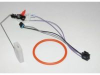 Chevrolet C1500 Fuel Level Sensor - 19121306 Fuel Tank Meter/Pump SENSOR KIT