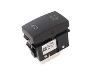 GM 84747499 SWITCH ASM-SUN RF