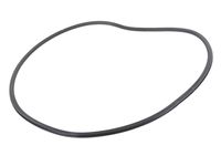 GM 86515209 WEATHERSTRIP ASM,RR S/D (BODY SI) GM 86515209 WEATHERSTRIP ASM,RR S/D (BODY SI)