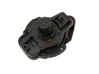 GM 23441796 Actuator Assembly, Front Seat Lumbarsupt